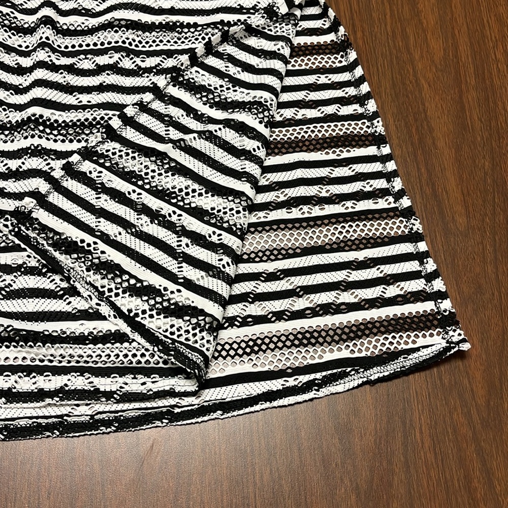 Spiaggia Dolce coverup, size‎ small - Picture 11 of 12